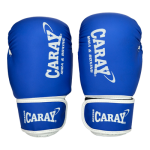 guante-de-boxeo-liga-competencia-azul1
