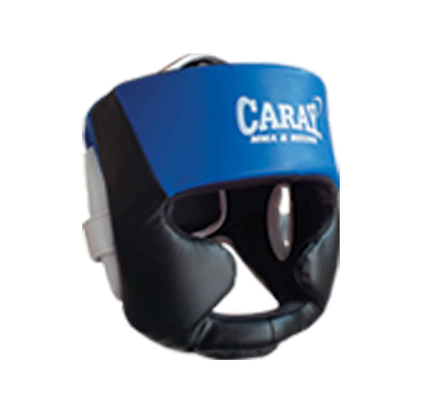 protector-de-cabeza-edicion-boxeo