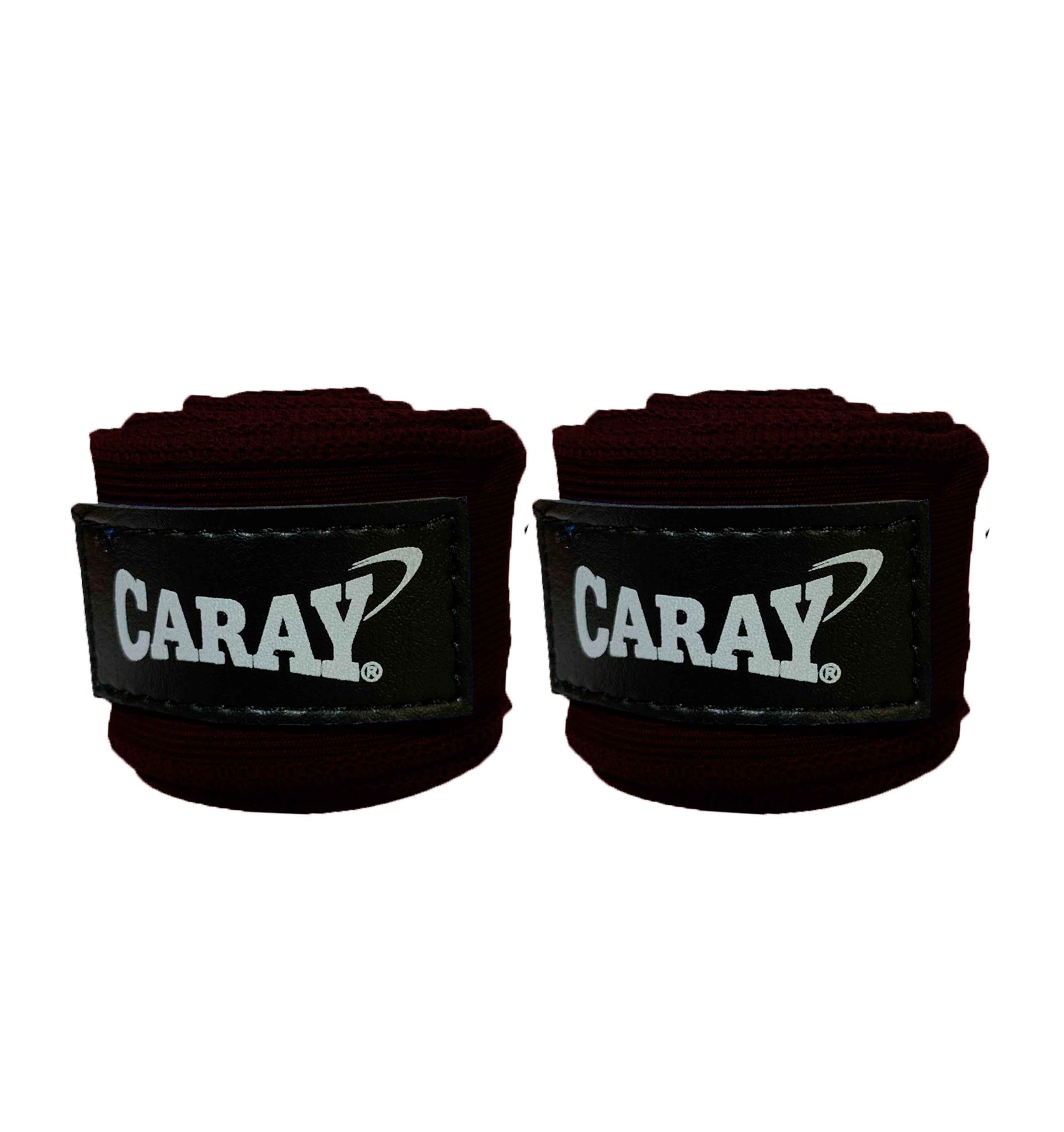 TESTAROSA KIT: Pro 1 MMA Gloves + 3.5m Hand Wraps + Crazy Bag (Speed Ball) - Image 4