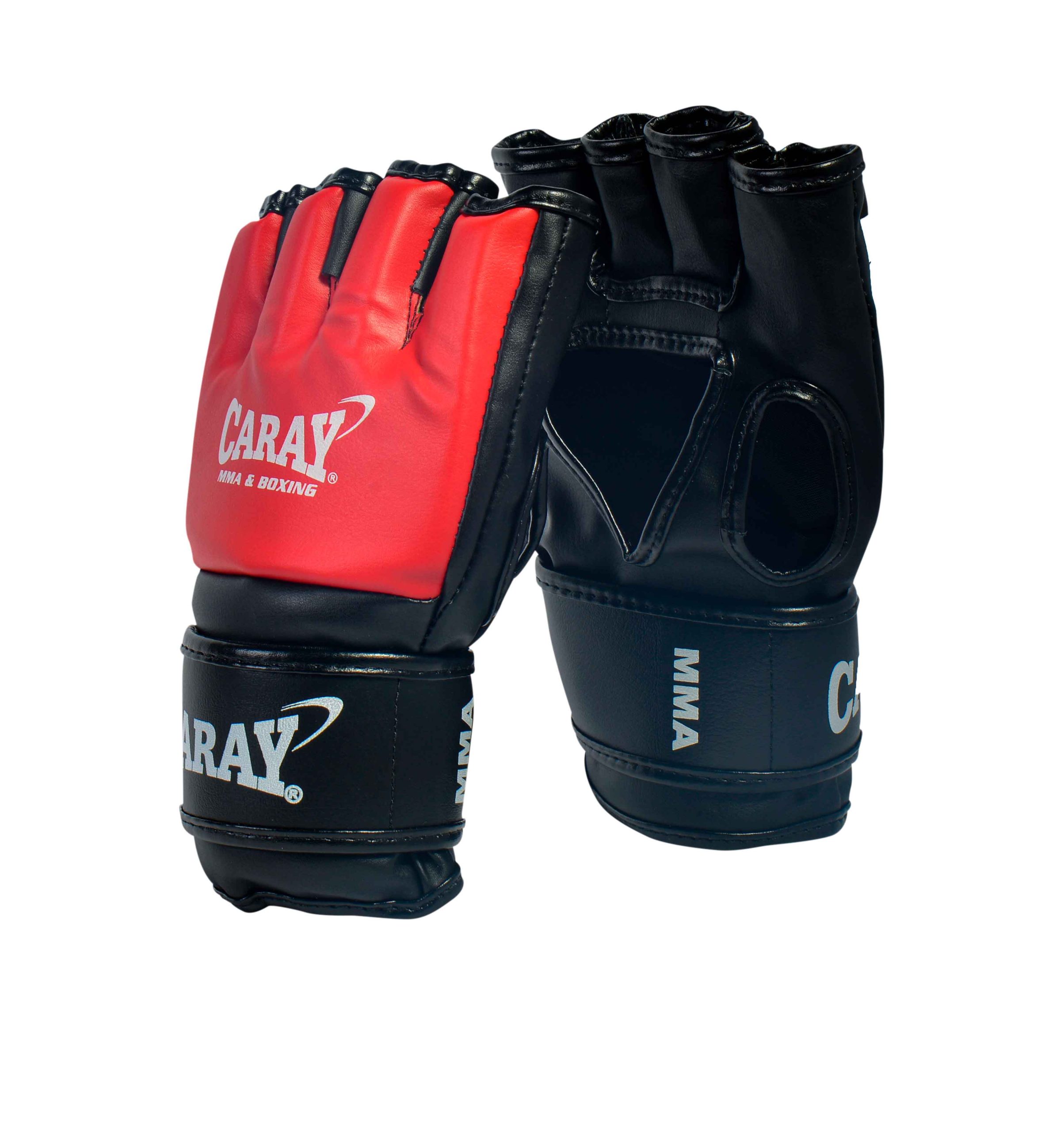 guante-de-mma-caray