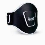 Chest Protector PRO I for Boxing Caray