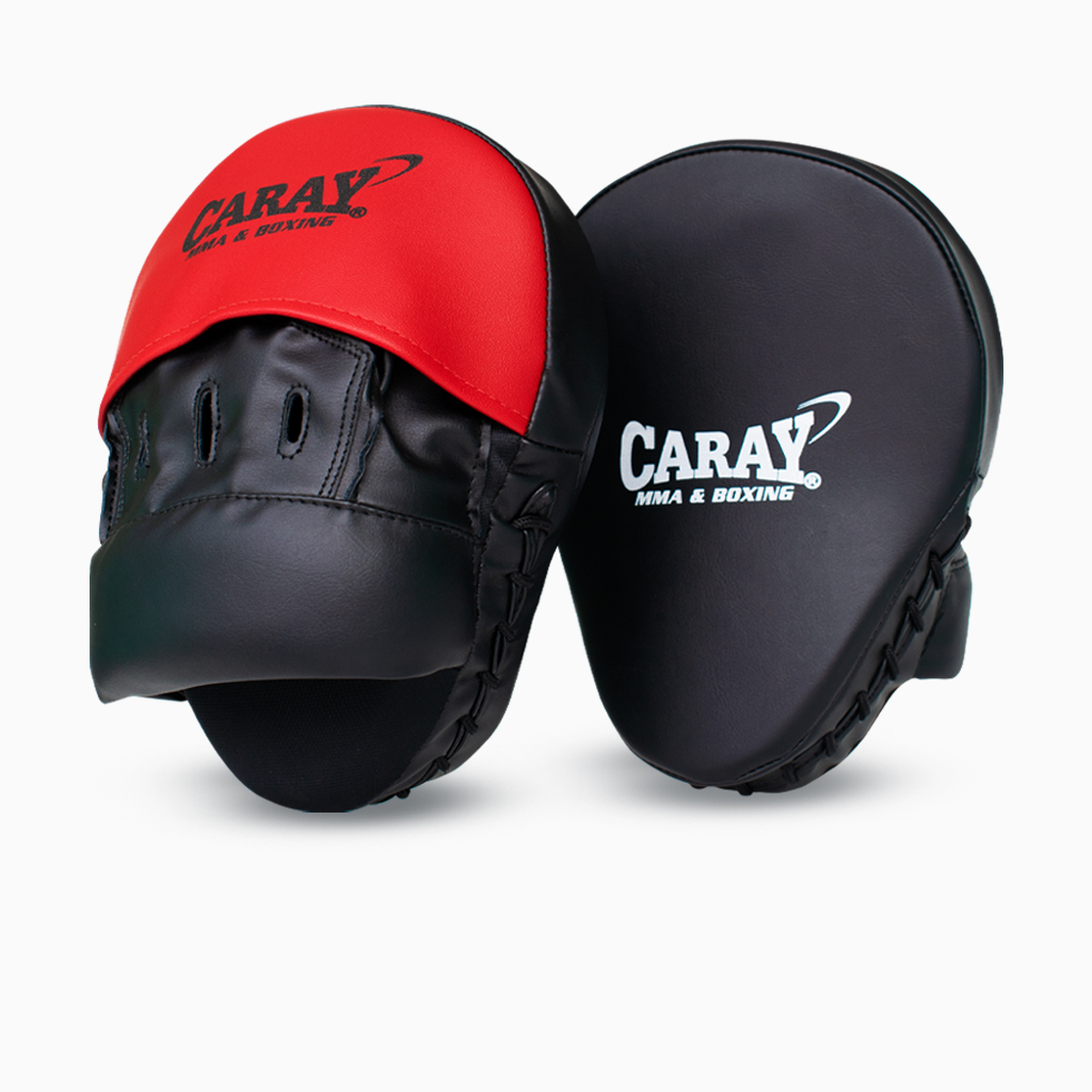 Professional Strike Locator Force Edition Caray