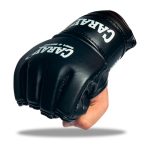 Professional MMA Glove Pro I Black