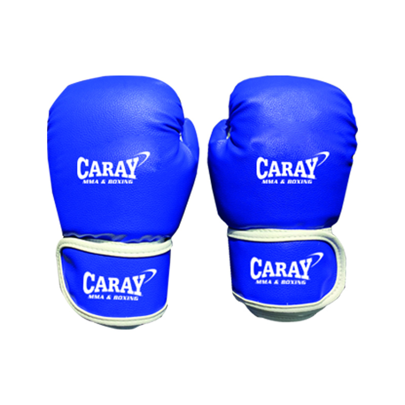 Guante-boxeo-nino-caray-azul.jpg