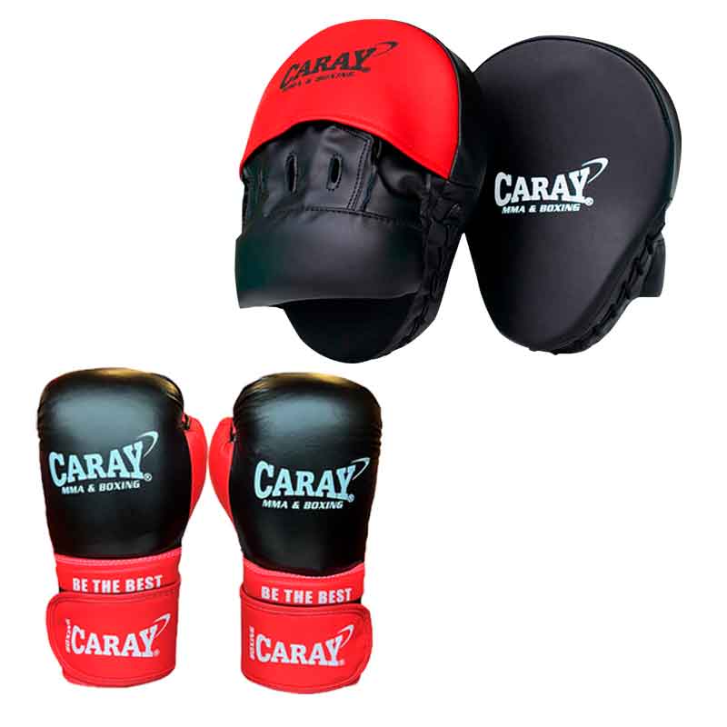 Kit-lasvegas-localizador-manopla-guante-de-boxeo