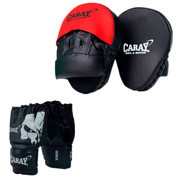 Kit-luxury-localizador-guante-mma-manopleo