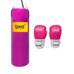 Kit-plus-saco-de-boxeo-guante-de-boxeo