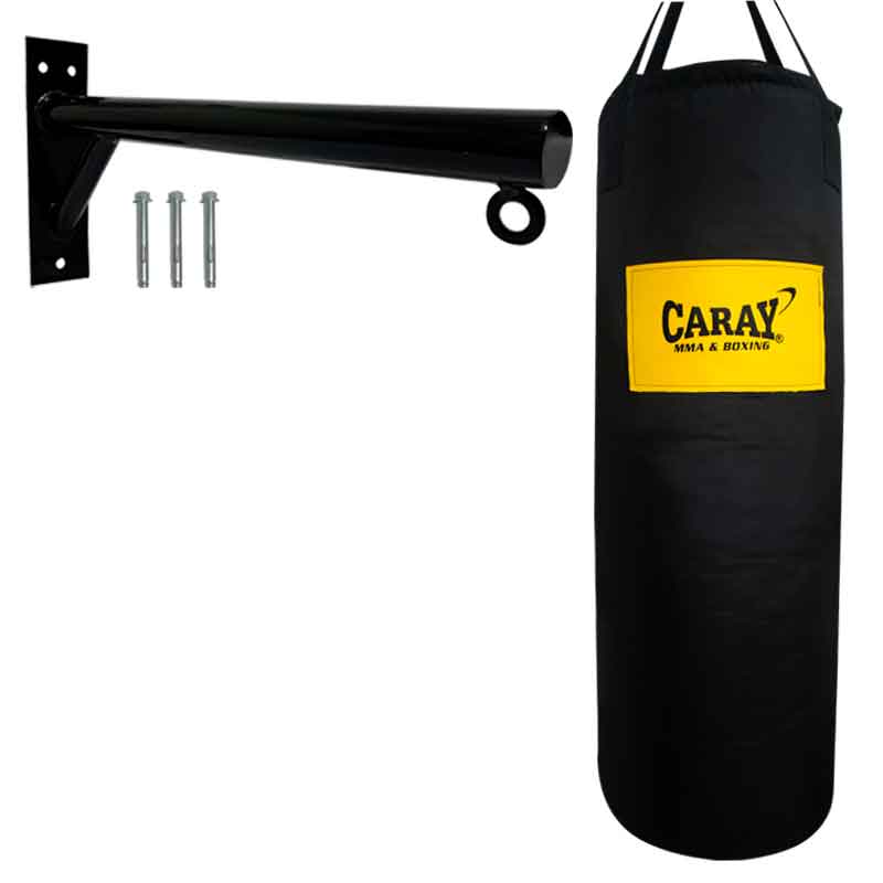 Kit-shelby-saco-de-boxeo-profesional-guante-de-mma