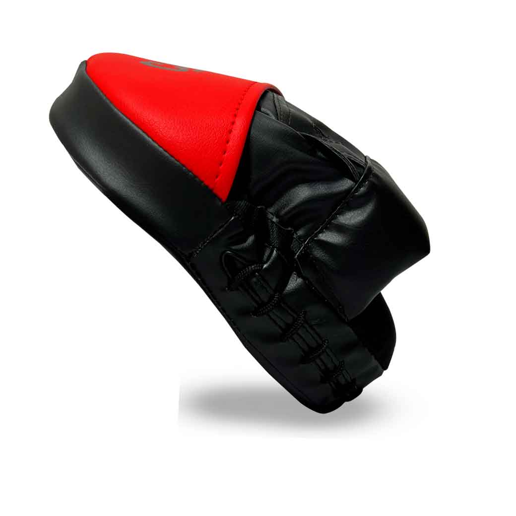 Professional Strike Locator Force Edition Caray - Image 2