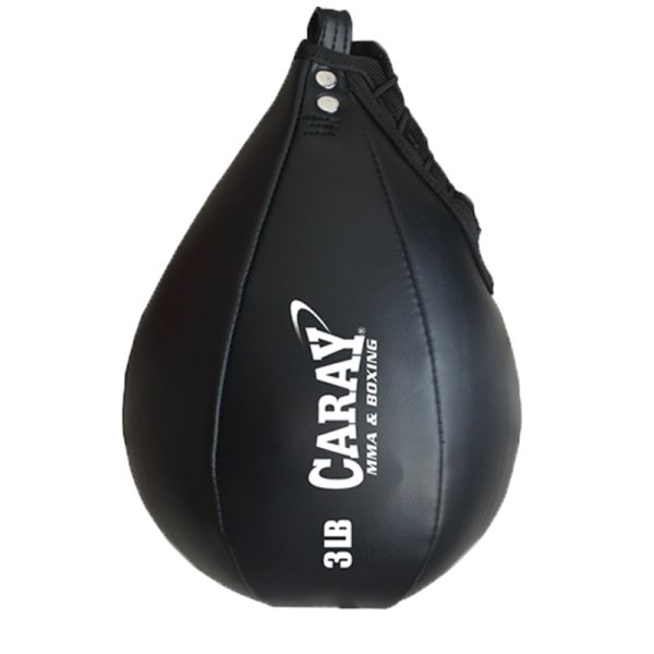 3 LBS Speed Bag