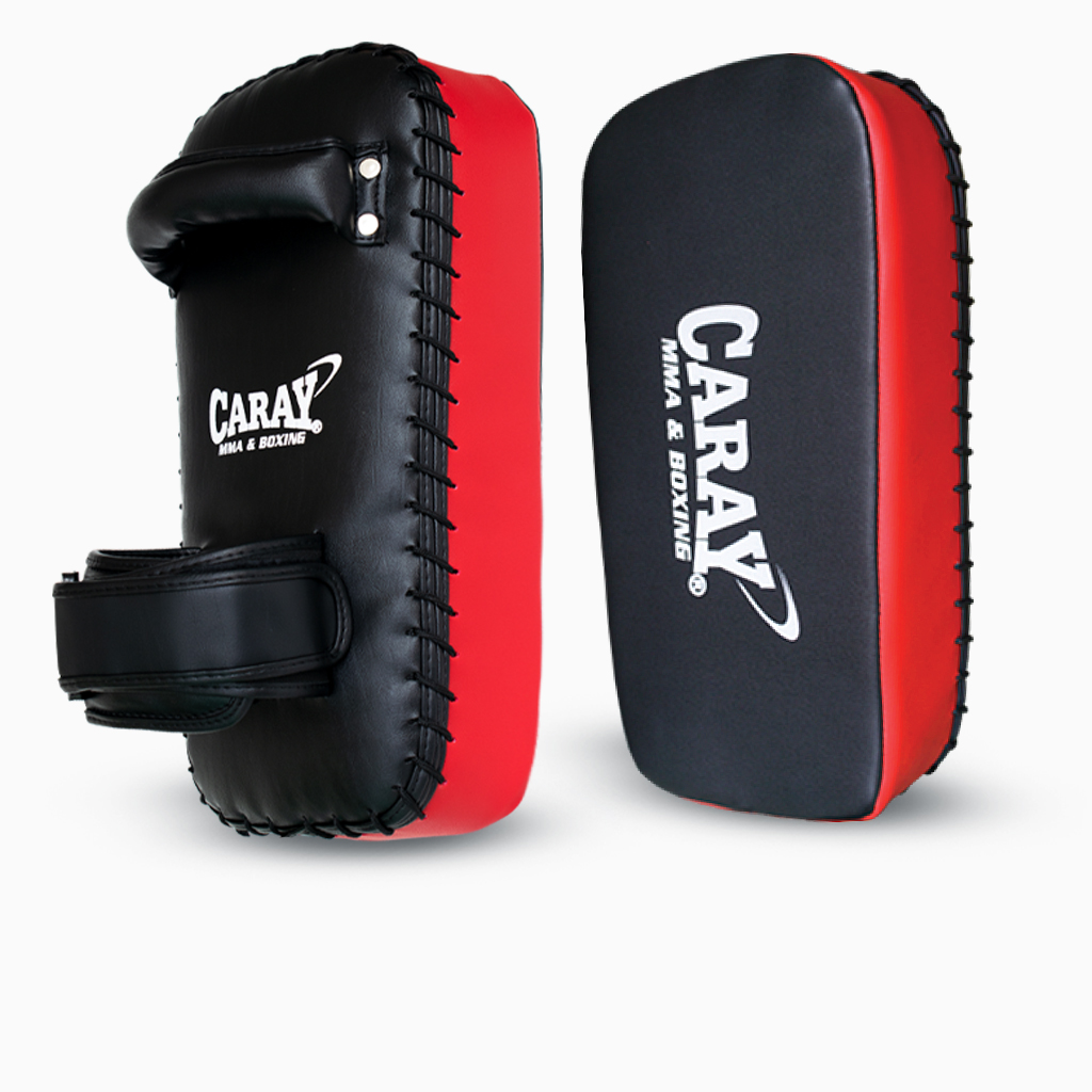 Professional Speed Bag Caray - Image 2