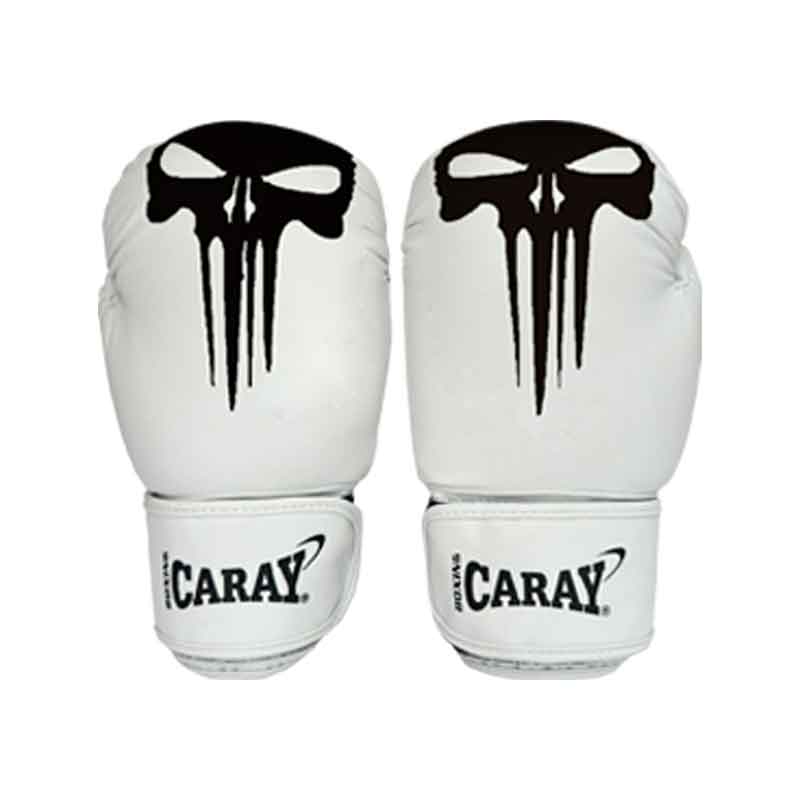 guante-de-boxeo-caray