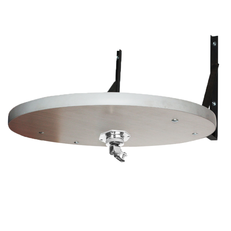 Caray Speed Bag Platform