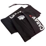 Jiu Jitsu Uniform Caray