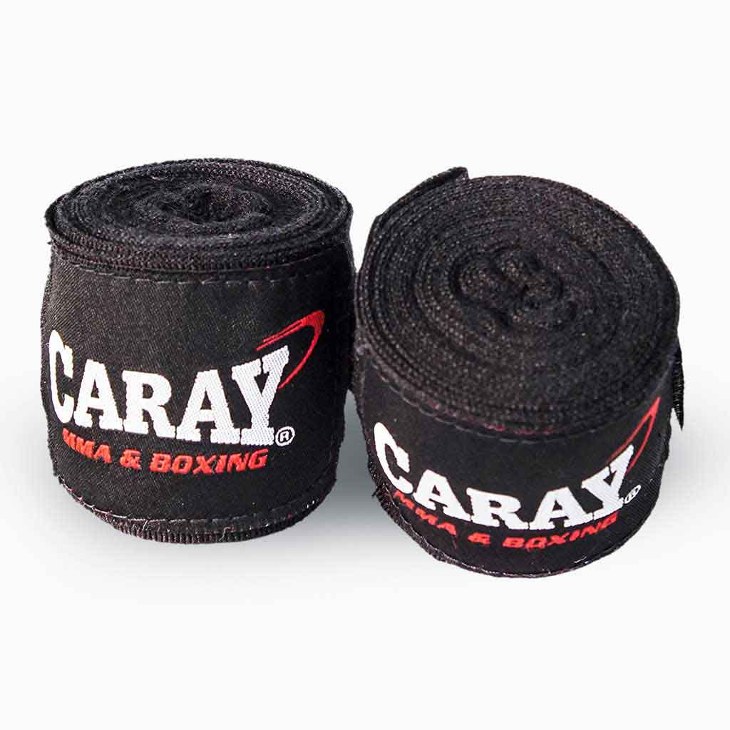 Boxing Hand Wraps 3.5 Mtrs
