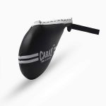 Simple Paddle for Taekwondo Caray