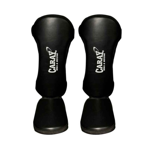 espinillera-niño-caray-canillera