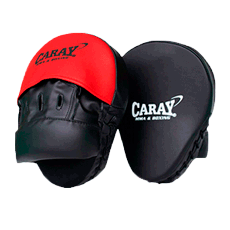 localizador-manopla-caray-mma-boxeo