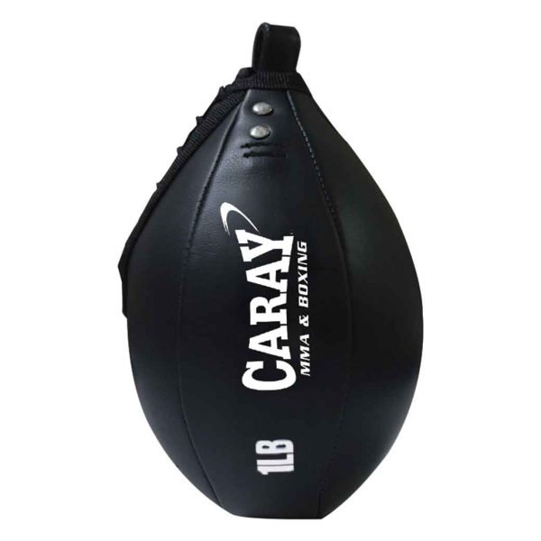 1-Pound Speed Ball