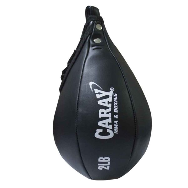 2-Pound Bag