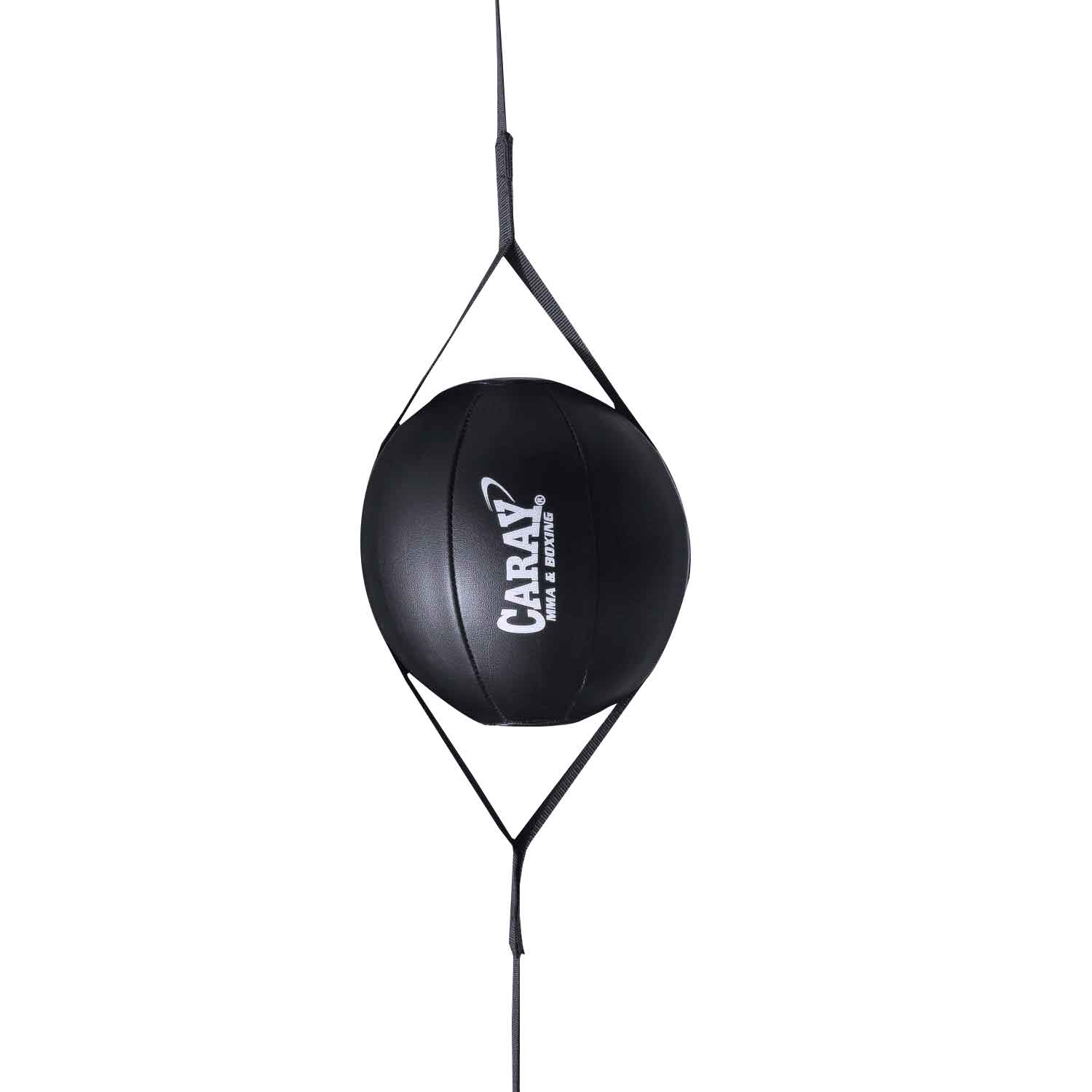 CHEETA KIT: Punisher Boxing League Gloves + Crazy Bag (Speed Ball) + Makiwara - Image 4