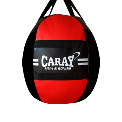 Punching Ball Boxing Bag Caray