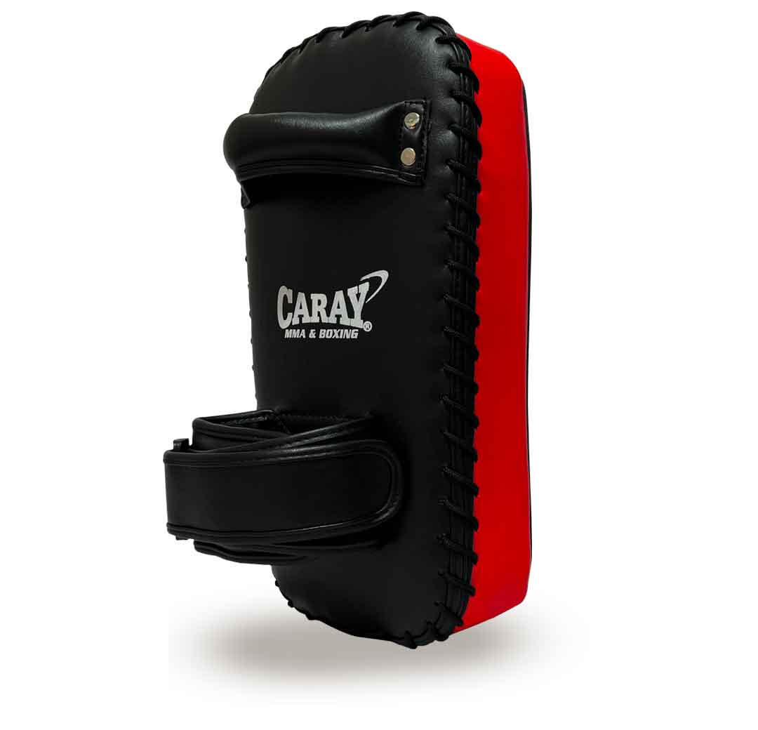 Professional Speed Bag Caray - Image 3