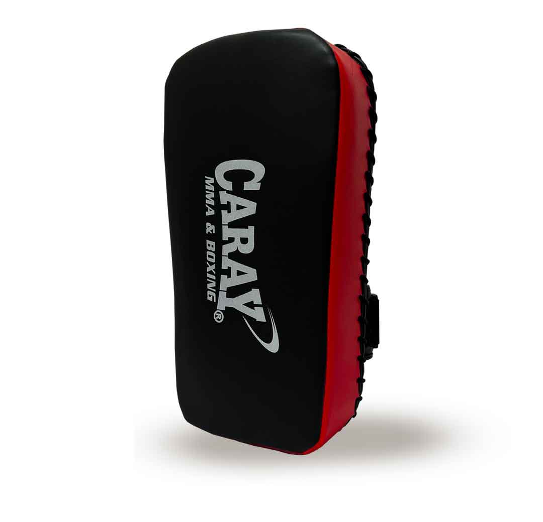 Professional Speed Bag Caray
