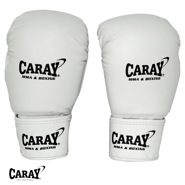 guante-de-boxeo-para-niño-caray