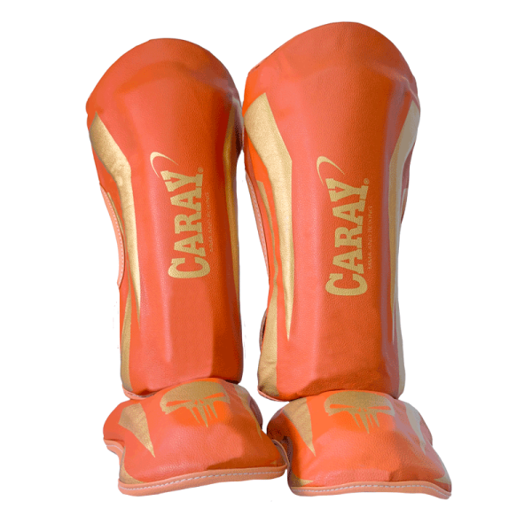 canillera-espinillera-profesional-caray