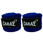 vendas-para-boxeo-y-mma-caray