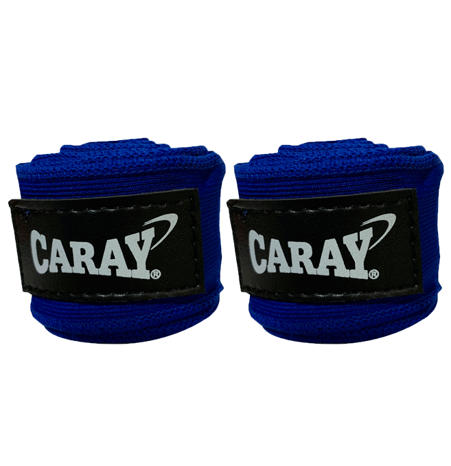 vendas-para-boxeo-y-mma-caray