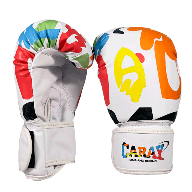 Guante-de-boxeo-para-niño (1)