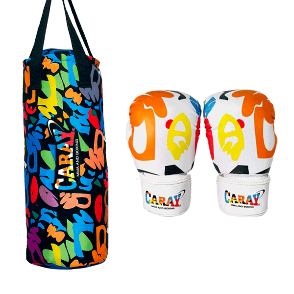kit-para-niño-caray
