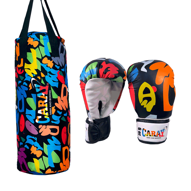 kit-para-niño-caray2