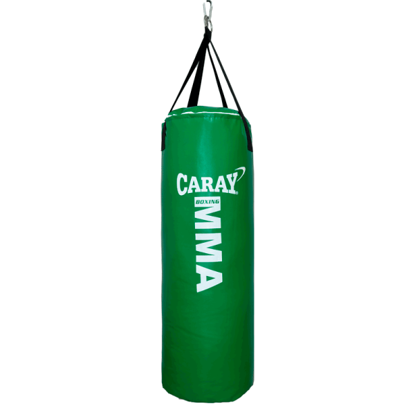 saco-de-boxeo-caray