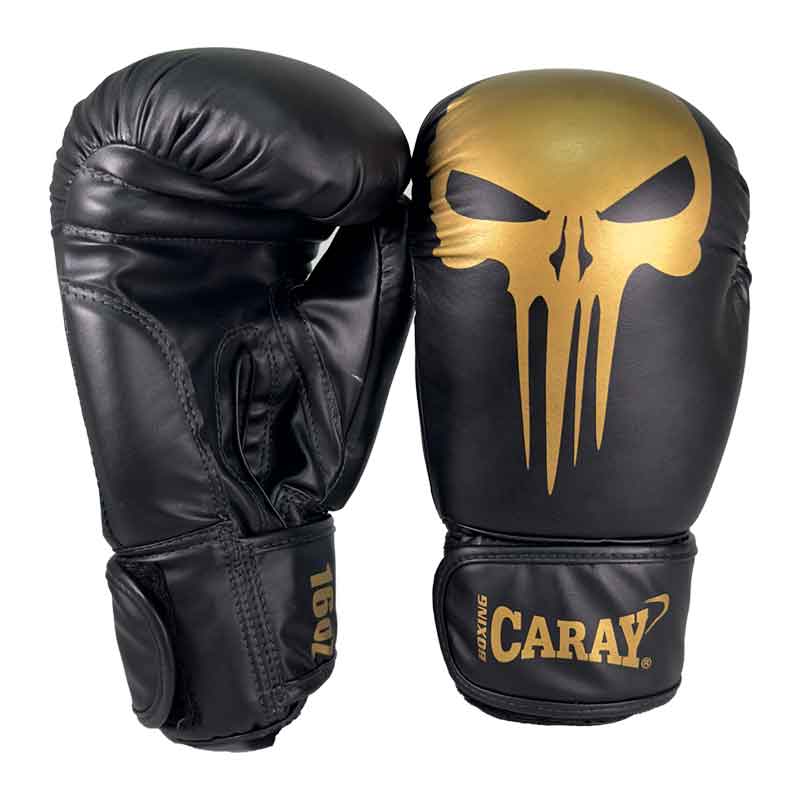 guante-deboxeo