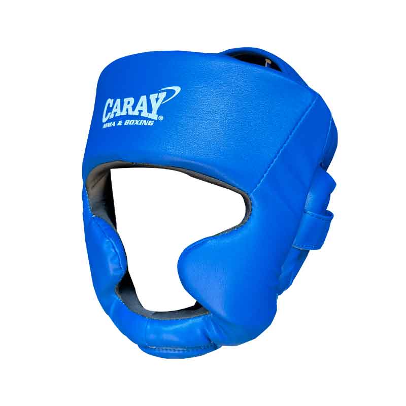 Caray Boxing Headgear Protector Edition 2 - Image 2