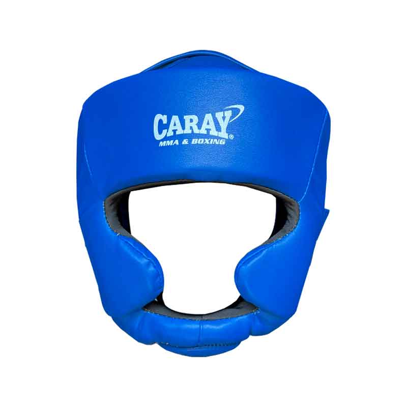 Caray Boxing Headgear Protector Edition 2