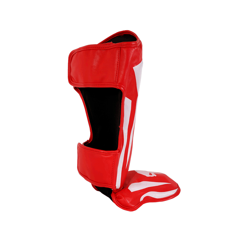 Shin-Guards-caray-usa
