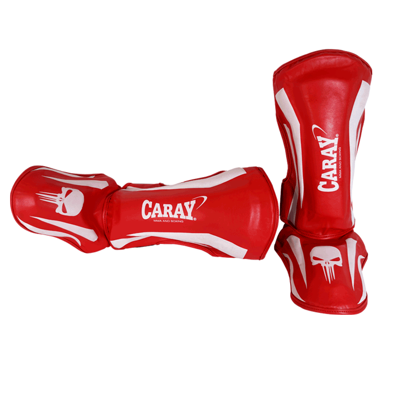 Shin-Guards-caray-usa