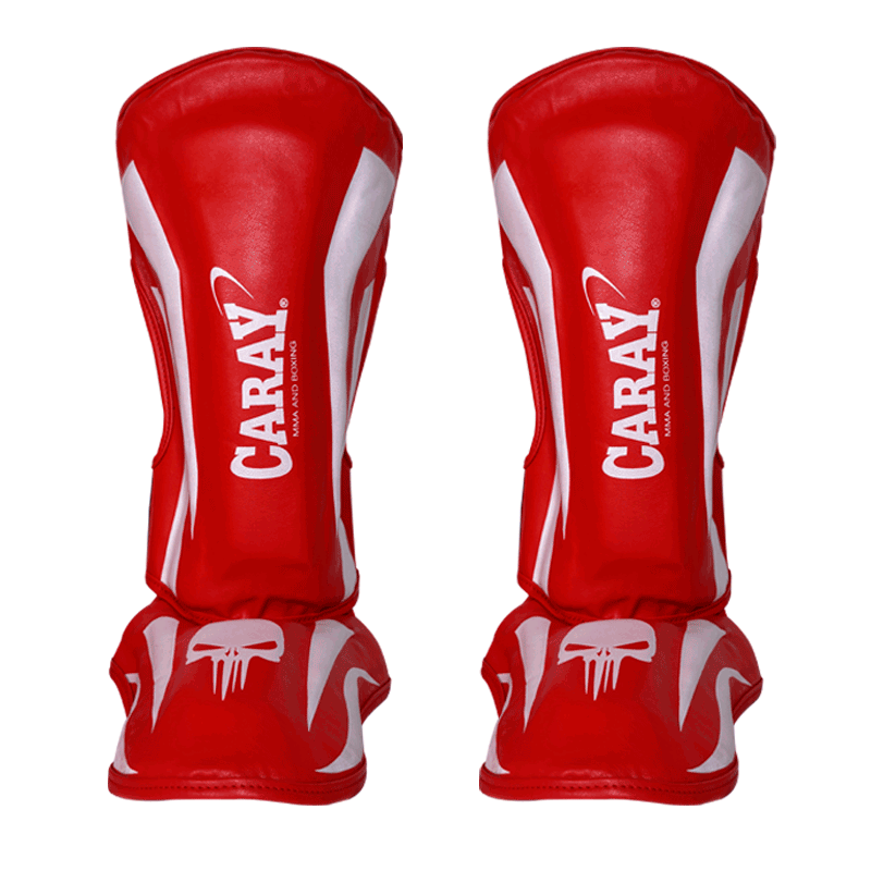 Shin-Guards-caray-usa
