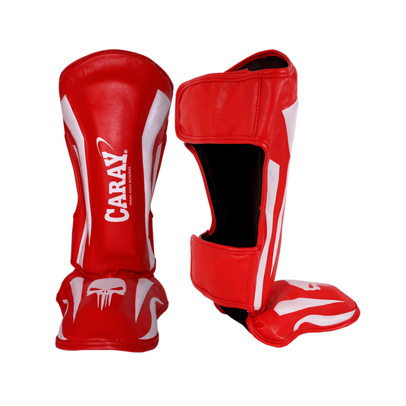 Shin-Guards-caray-usa